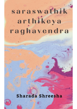 saraswathikarthikeya raghavendra
