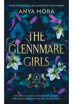 The Glennmare Girls