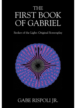 The First Book of Gabriel