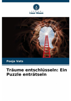 Träume entschlüsseln