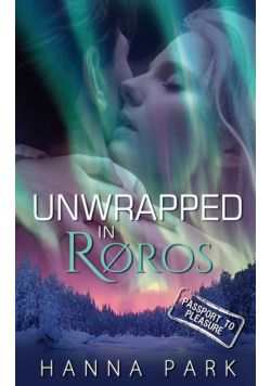 Unwrapped in Røros