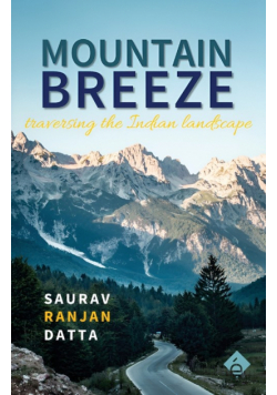 Mountain Breeze