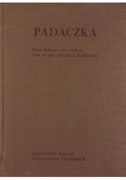 Padaczka