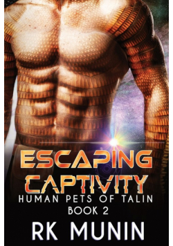 Escaping Captivity