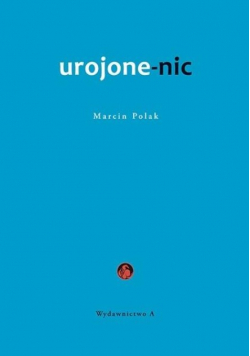 Urojone-nic