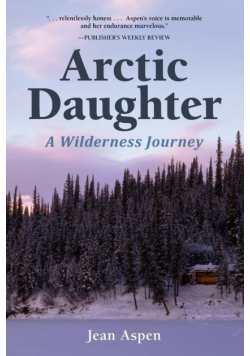Arctic Daughter