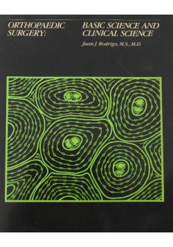 Basic Science and Clinical Science