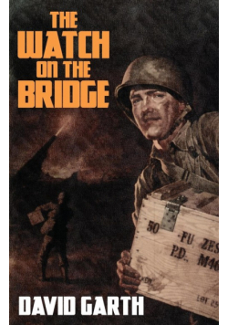 The Watch on the Bridge