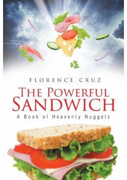 The Powerful Sandwich