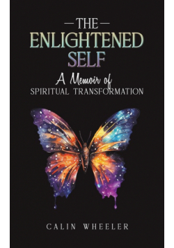The Enlightened Self
