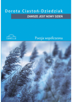 Zawsze jest nowy dzień