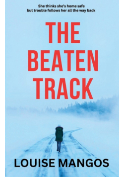 The Beaten Track