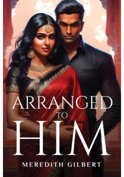 Arranged To Him