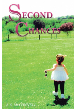 Second Chances