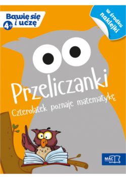 Przeliczanki