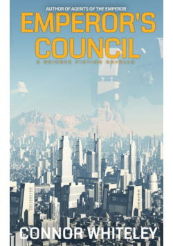 Emperor's Council