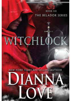 Witchlock