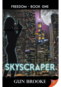 Skyscraper