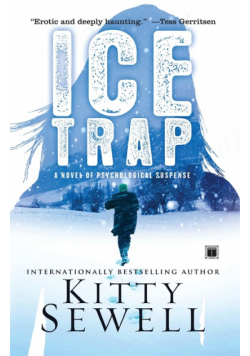 Ice Trap