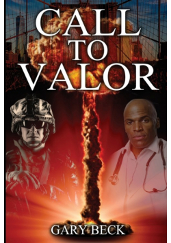 Call to Valor