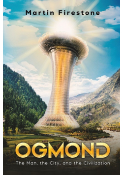Ogmond