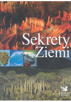 Sekrety Ziemi