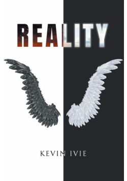Reality