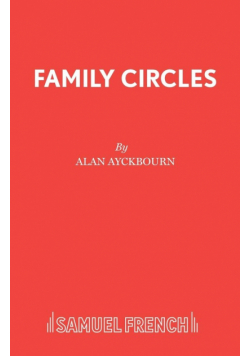 Family Circles