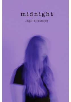 Midnight