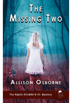 The Missing Two