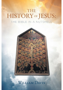The History Of Jesus