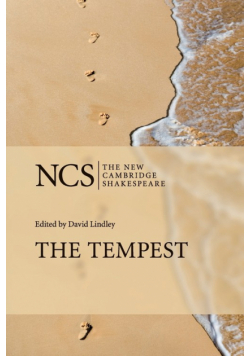 The Tempest