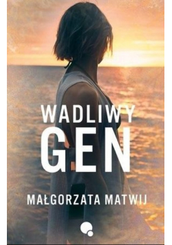 Wadliwy gen