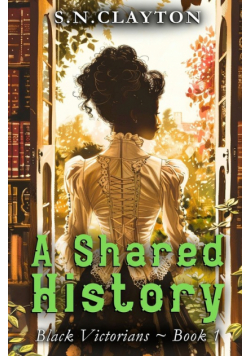 A Shared History
