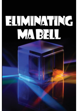 Eliminating Ma Bell