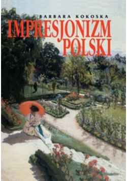 Impresjonizm Polski