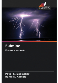 Fulmine
