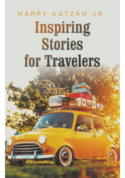 Inspiring Stories for Travelers