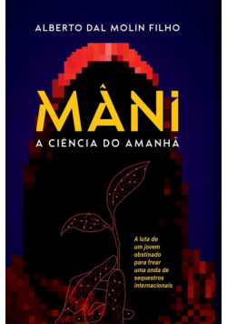 Mâni