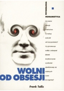 Wolni od obsesji