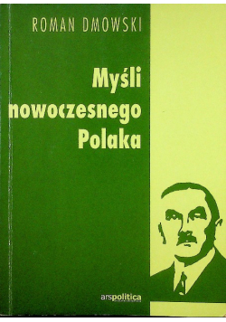 Myśli nowoczesnego Polaka