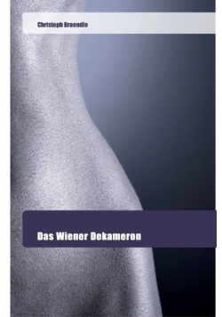 Das Wiener Dekameron