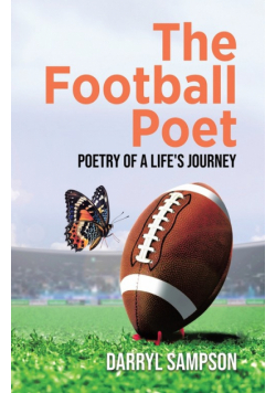 The Football Poet