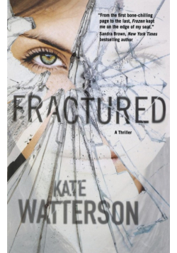 Fractured