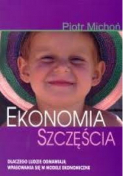 Ekonomia szczęścia
