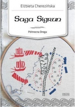 Saga Sigrun