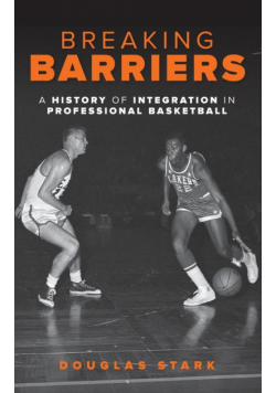 Breaking Barriers