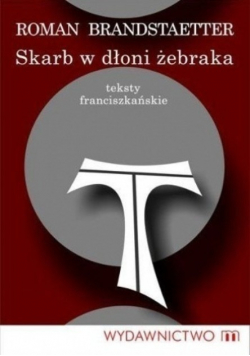 Skarb w dłoni żebraka