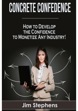 Concrete Confidence