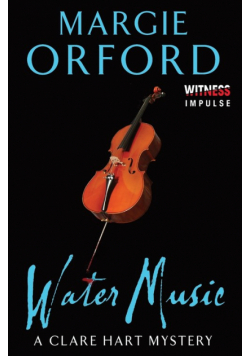 Water Music